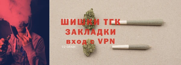 apvp Белокуриха