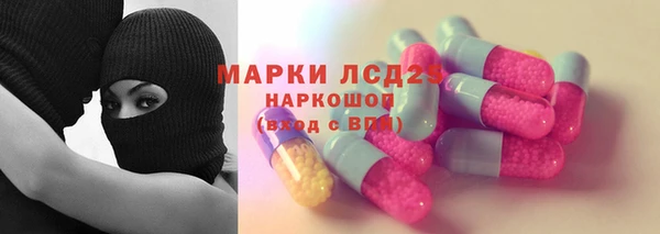 гашик Беломорск