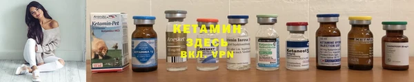 apvp Белокуриха