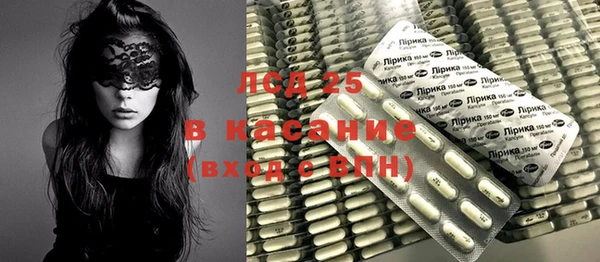 apvp Белокуриха