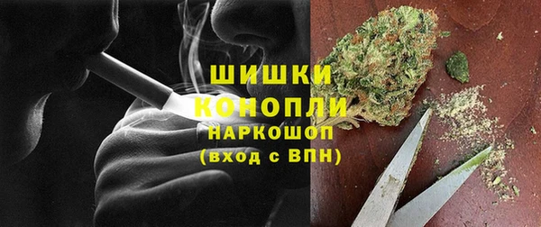 гашик Беломорск